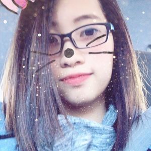 Meet your Posher, Phung